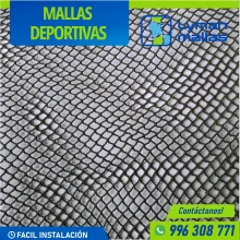 Mallas Deportivas que Combinan Estilo y Funcionalidad 