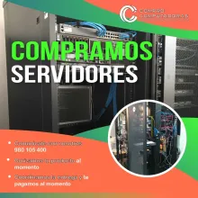 DALE VALOR A TUS DISPOSITIVOS ANTIGUOS CON NUESTRA COMPRA