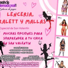 SIENTETE BELLA Y SENSUAL CON EL CONJUNTO PASIONAL
