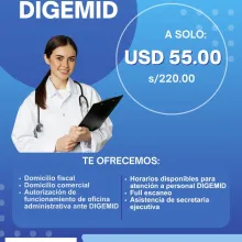 PLAN DIGEMID 