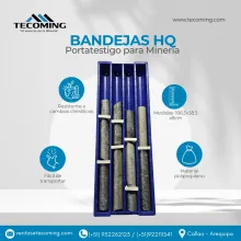 BANDEJAS HQ 