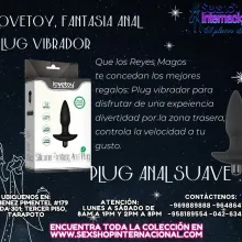 UN REGALO PARA DAR A TU PAREJA Y SE SIENTA FELIZ