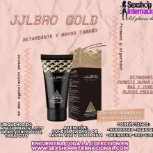 MUCHAS OPCIONES PARA CONOCER EL PLACER PERO ES MEJOR HACERLO DURAR MAS