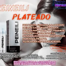 COMPENSA TU RENDIMIENTO Y BRINDA UN PLACER PARA SORPRENDER