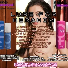 PUEDES TENERLO CUANDO QUIERAS TU DECIDES