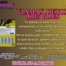 SIEMPRE DURANDO MAS DE LO QUE ACOSTUMBRAS PARA DAR UNA NOCHE ESPECTACULAR