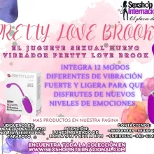 DISCRESION FELICIDAD Y DIVERSION EN DONDE SEA QUE QUIERAS