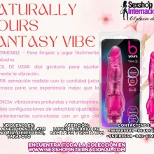 EL COLOR QUE GUSTE LO PUEDES ELEGIR CON INTENSAS VIBRACIONES Y MUCHO MAS