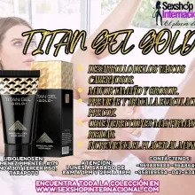 producto natural para la mejora del miembro masculino que dilata de manera significativa los vasos sanguíneos y capilares.