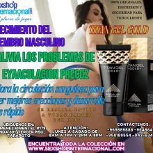 PRODUCTO ESPECIAL PARA EL DESARROLLO Y CRECIMIENTO ASEGURADO