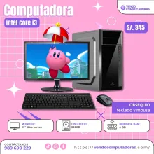  Alta Velocidad Bajo Precio 