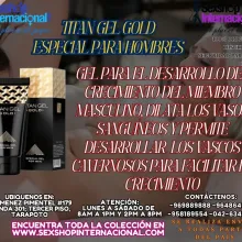 CRECE CON SEGURIDAD Y CONFIANZA SIN OBSTACULOS