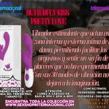 CON ESTE JUGUETE NO PODRAS DEJARLO PARA SIEMPRE