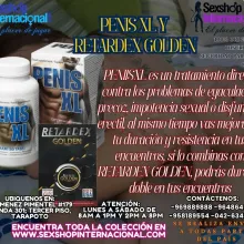 YA NO DEBERIAS DESCONFIAR POR TU POCA DURACION O TERMINAR MUY RAPIDO