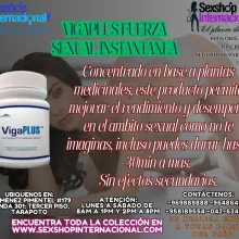 PUEDES VOLVER TUS ENCUENTROS EN LOS MEJORES DE TODOS