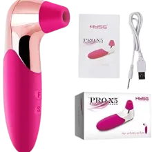 DILDOS SENSACION PIEL REALISTA VIBRADORES PUNTO G CLITORES- SEXSHOP MIRAFLORES
