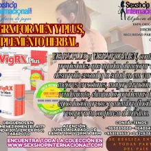 DESPREOCUPATE POR LA POCA RESISTENCIA Y POCA DURACION EN TUS ENCUENTROS