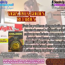 SUPLEMENTO EFECTIVO PARA TRATAR LOS PROBLEMAS EN EL MIEMBRO MASCULINO