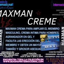 AMPLIA MAS EL TAMAÑO DE TU COMPAÑERO Y MEJORA TUS ENCUENTROS ESTO ES PARA TI CABALLERO