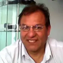 REPARAMOS LAVADORAS SECADORAS REFRIGERADORAS CEL. 978195014