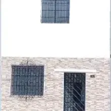  Vendo casa de dos pisos en Av. Miguel Grau 268 Callao 