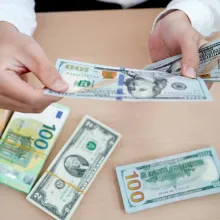 Préstamos de dinero para relanzar sus actividades