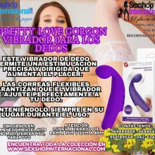 PUEDES PREPARA EL ESCENARIO PERFECTO ANTES DE EMPEZAR CON LO MAS RICO