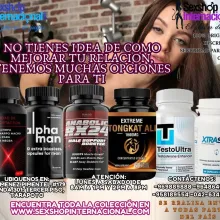 NO TIENES IDEA DE COMO MEJORAR TU RELACION TENEMOS MUCHAS OPCIONES PARA TI