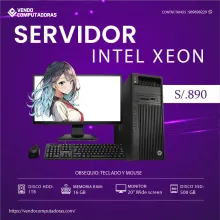  Tecnología que impulsa tu productividad