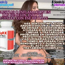 molestias o inflamacion en los gemelos esto te ayudara con ese detalle