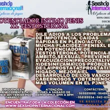 POTENCIADORES ORIGINALES PARA ERECCIONES FUERTES TARAPOTO SEXSHOP