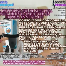 funda vibrador distintos modelos tarapoto sextoys