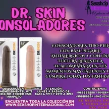 LOS MEJORES CONSOLADORES EN TARAPOTO SEXTOYS TU MEJOR OPCION
