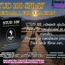 RETARDANTE INSTANEO DURACION HASTA 40MIN EN TARAPOTO SEXTOYS