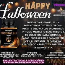 POTENCIADORES DE ENERGIA INTIMA PARA DURAR MAS EN TARAPOTO SEXTOYS