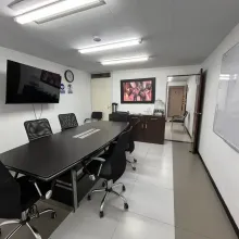  Impulsa tu negocio con el Plan Licencia de Rapid Jet