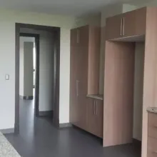 DE ESTRENO ALQUILER DE DEPARTAMENTO EN LINCE TRINIDAD MORAN