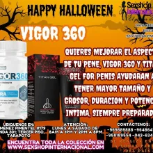 MAYOR TAMAÑO Y GROSOR POTENCIA INTIMA EN TARAPOTO SEXTOYS