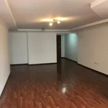 AMPLIO DEPARTAMENTO EN SALAMANCA AV LOS QUECHUAS 