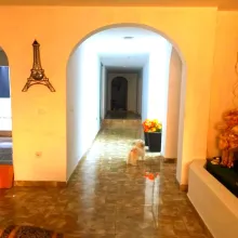 CASA EN LIMA - 160M2 88000 CASH 