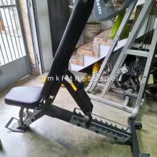 FABRICANTES DE EQUIPOS DE GIMNASIO DE PARQUES