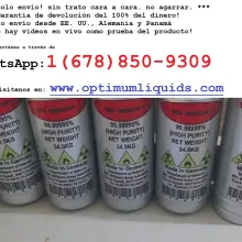  En Venta - Mercurio Rojo 20 20 